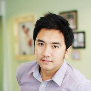 napasinsuadee's avatar